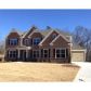 1122 Copperwood Drive Sw, Marietta, GA 30064 ID:11434977