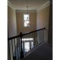 1122 Copperwood Drive Sw, Marietta, GA 30064 ID:11434980