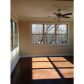 1122 Copperwood Drive Sw, Marietta, GA 30064 ID:11434983