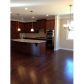 1122 Copperwood Drive Sw, Marietta, GA 30064 ID:11434984