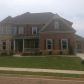 1106 Copperwood Drive Sw, Marietta, GA 30064 ID:11434999