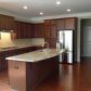 1106 Copperwood Drive Sw, Marietta, GA 30064 ID:11435001