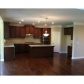 1106 Copperwood Drive Sw, Marietta, GA 30064 ID:11435002