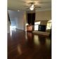 1106 Copperwood Drive Sw, Marietta, GA 30064 ID:11435003