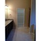 1106 Copperwood Drive Sw, Marietta, GA 30064 ID:11435005