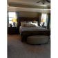 1106 Copperwood Drive Sw, Marietta, GA 30064 ID:11435006