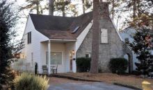 633 Hillpine Drive Atlanta, GA 30306