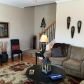 472 Highlands Loop, Woodstock, GA 30188 ID:11291373