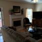 472 Highlands Loop, Woodstock, GA 30188 ID:11291374