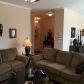 472 Highlands Loop, Woodstock, GA 30188 ID:11291375