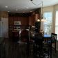 472 Highlands Loop, Woodstock, GA 30188 ID:11291376