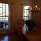 472 Highlands Loop, Woodstock, GA 30188 ID:11291378