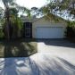 689 Crossfield Circle, Naples, FL 34104 ID:11423373