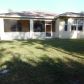 689 Crossfield Circle, Naples, FL 34104 ID:11423382