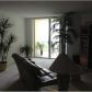 350 FEDERAL HIGHWAY # 1108-S, Boynton Beach, FL 33435 ID:11431448