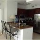 350 FEDERAL HIGHWAY # 1108-S, Boynton Beach, FL 33435 ID:11431449