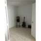 350 FEDERAL HIGHWAY # 1108-S, Boynton Beach, FL 33435 ID:11431450