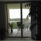 350 FEDERAL HIGHWAY # 1108-S, Boynton Beach, FL 33435 ID:11431451