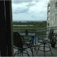 350 FEDERAL HIGHWAY # 1108-S, Boynton Beach, FL 33435 ID:11431452