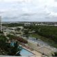 350 FEDERAL HIGHWAY # 1108-S, Boynton Beach, FL 33435 ID:11431454