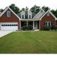 1920 Wynfield Point Drive, Buford, GA 30519 ID:10805578