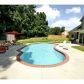 1920 Wynfield Point Drive, Buford, GA 30519 ID:10805579