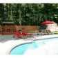 1920 Wynfield Point Drive, Buford, GA 30519 ID:10805580