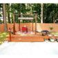 1920 Wynfield Point Drive, Buford, GA 30519 ID:10805581