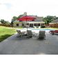 1920 Wynfield Point Drive, Buford, GA 30519 ID:10805582