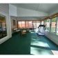 1920 Wynfield Point Drive, Buford, GA 30519 ID:10805584