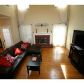 1920 Wynfield Point Drive, Buford, GA 30519 ID:10805585