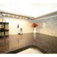 1920 Wynfield Point Drive, Buford, GA 30519 ID:10805587