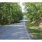 3243 Old Thompson Mill Road, Buford, GA 30519 ID:10808651