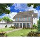 383 Gables Walk, Alpharetta, GA 30004 ID:11134327