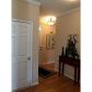 472 Highlands Loop, Woodstock, GA 30188 ID:11291379