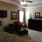 472 Highlands Loop, Woodstock, GA 30188 ID:11291381