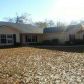 104 Ginhouse Street, Blythe, GA 30805 ID:11387733