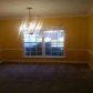 104 Ginhouse Street, Blythe, GA 30805 ID:11387735