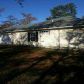 104 Ginhouse Street, Blythe, GA 30805 ID:11387737