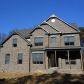 2495 Rocky Mountain Road, Marietta, GA 30066 ID:11435412