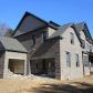 2495 Rocky Mountain Road, Marietta, GA 30066 ID:11435413