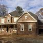 2485 Rocky Mountain Road, Marietta, GA 30066 ID:11435418