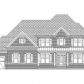 2485 Rocky Mountain Road, Marietta, GA 30066 ID:11435419