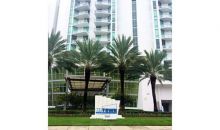 3029 NE 188 ST # 701 Miami, FL 33180