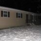 429 Schoolhouse Rd, East Stroudsburg, PA 18302 ID:11404221