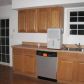 429 Schoolhouse Rd, East Stroudsburg, PA 18302 ID:11404222