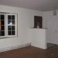 429 Schoolhouse Rd, East Stroudsburg, PA 18302 ID:11404223