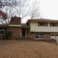 3311 SW Arnold, Topeka, KS 66614 ID:11430488