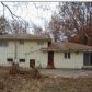 3311 SW Arnold, Topeka, KS 66614 ID:11430495