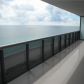 5875 COLLINS AV # 1203, Miami Beach, FL 33140 ID:11437415